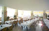 Joy Club Bodrum 